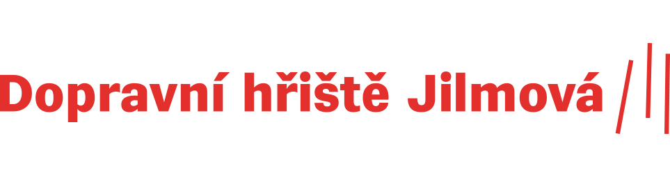 Dopravní hřiště