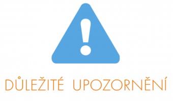Dopravní hřiště je otevřeno