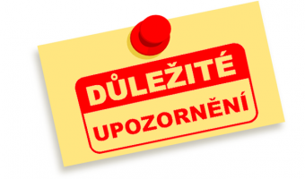 24 + 25.4. ZAVŘENO